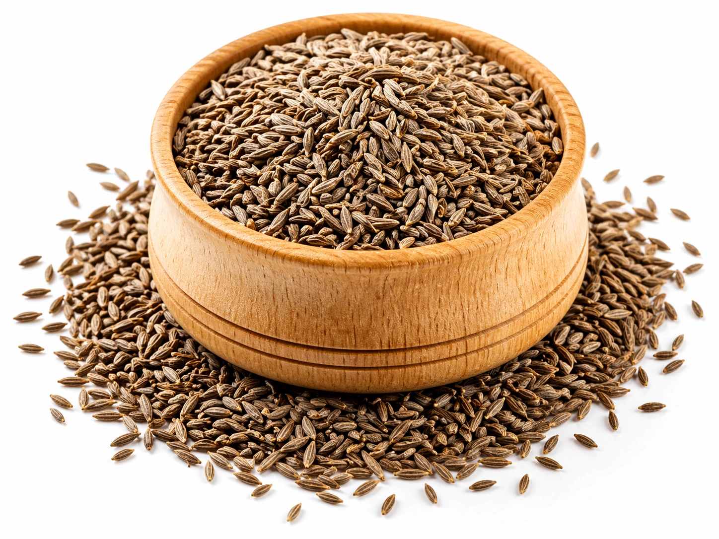 જીરું ફોટો 2